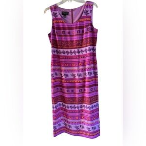 Spencer Jeremy dress